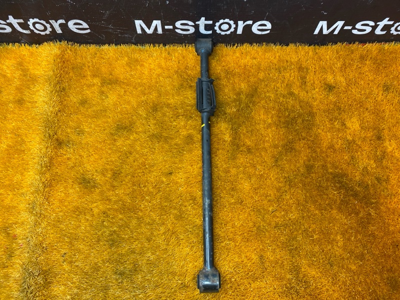 Рычаг подвески нижний, 1800 рублей, Красноярск