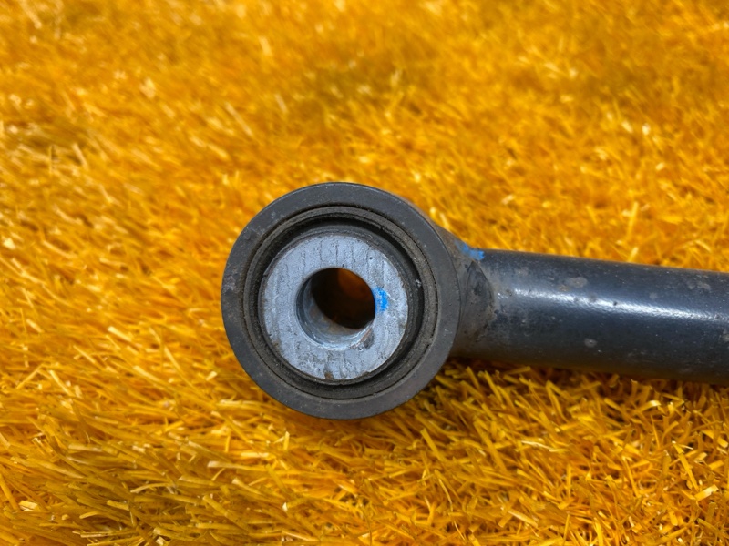 Рычаг подвески нижний, 1800 рублей, Красноярск