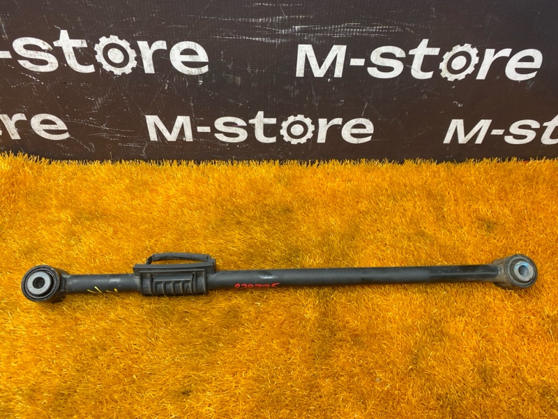 Рычаг подвески нижний, 1800 рублей, Красноярск