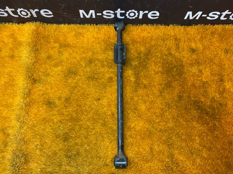 Рычаг подвески нижний, 1800 рублей, Красноярск