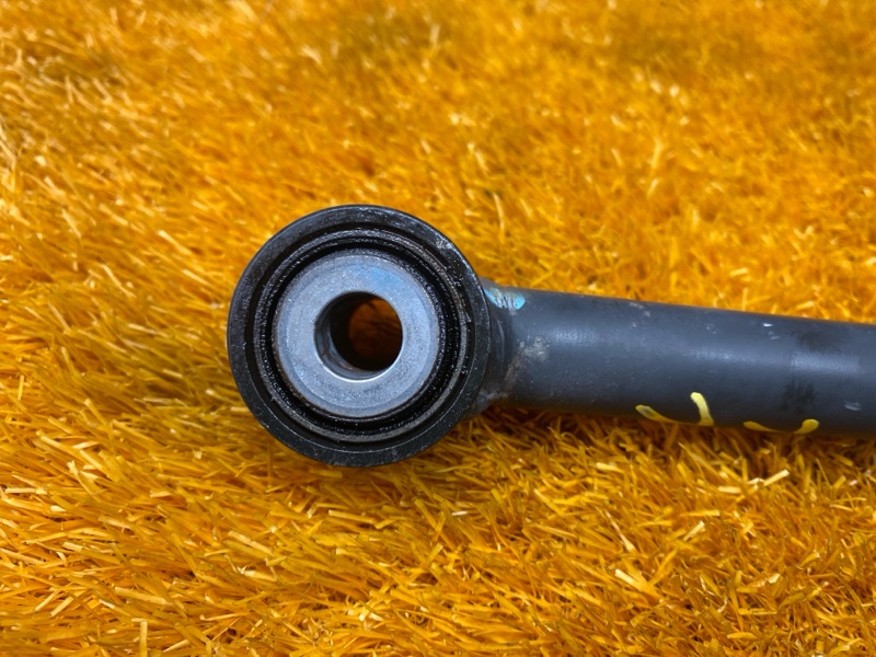 Рычаг подвески нижний, 1800 рублей, Красноярск