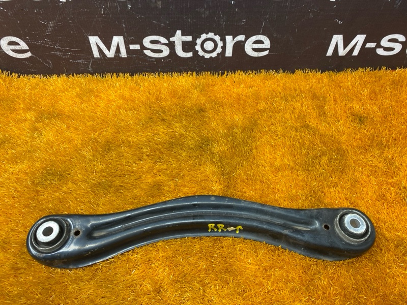 Рычаг подвески верхний, 1500 рублей, Красноярск