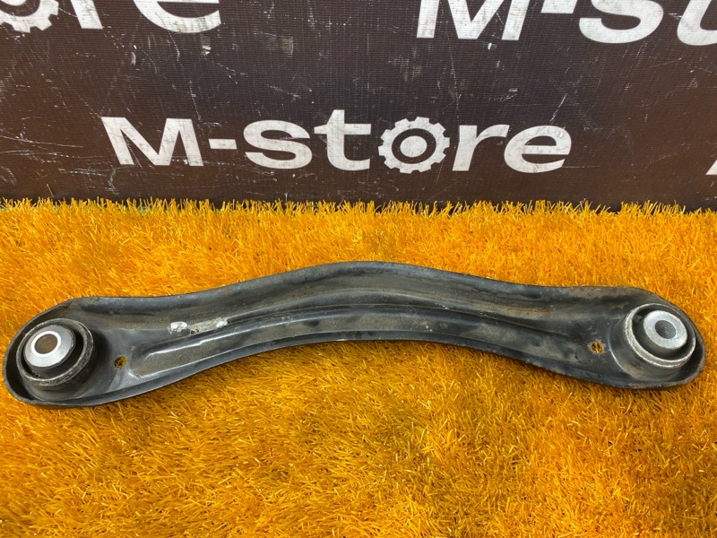 Рычаг подвески верхний, 1500 рублей, Красноярск