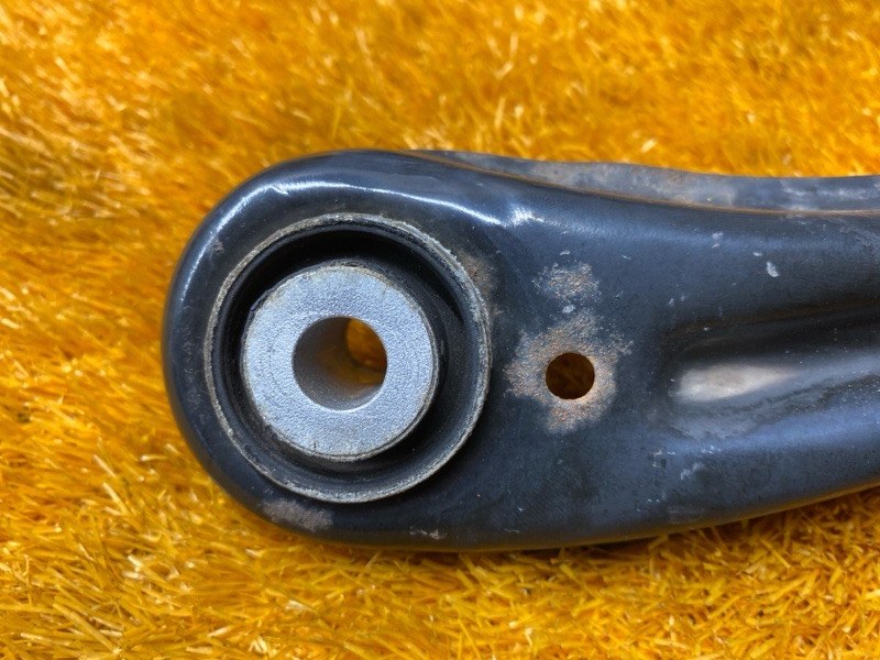 Рычаг подвески верхний, 1500 рублей, Красноярск