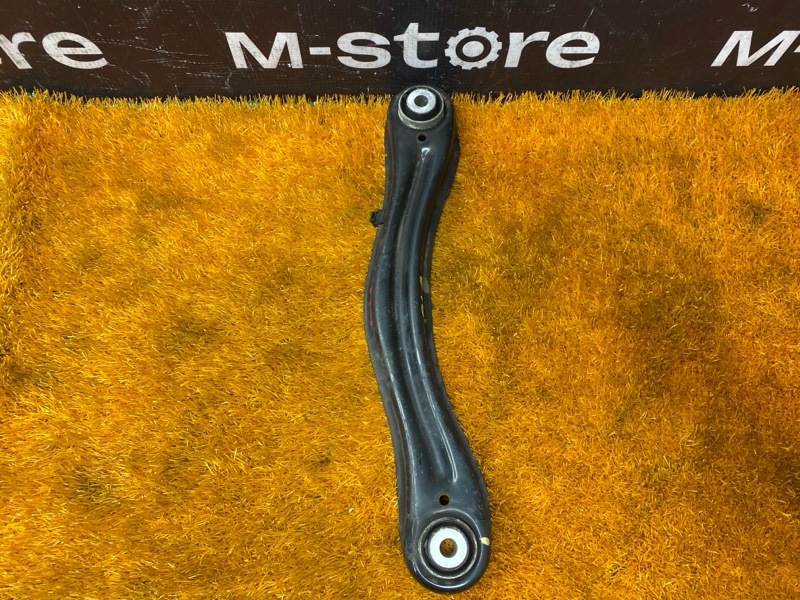 Рычаг подвески верхний, 2000 рублей, Красноярск