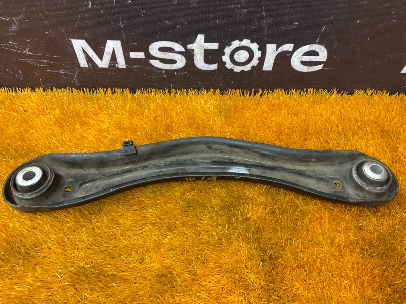 Рычаг подвески верхний, 2000 рублей, Красноярск