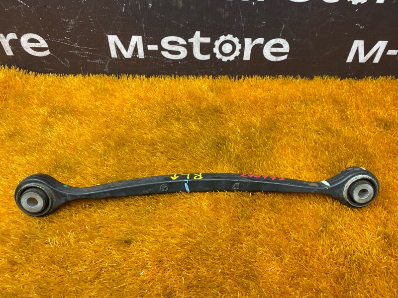 Рычаг подвески верхний, 1200 рублей, Красноярск