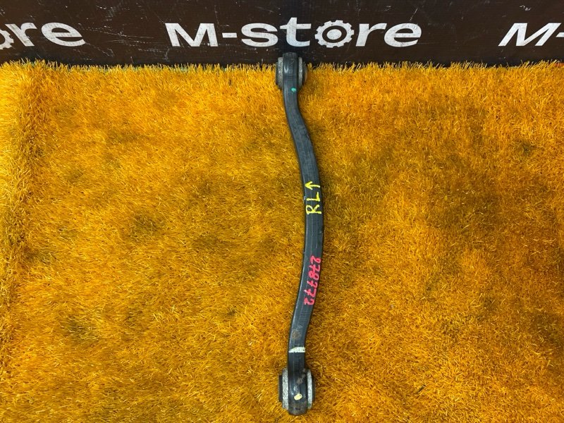 Рычаг подвески верхний, 1200 рублей, Красноярск