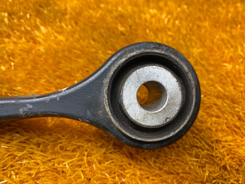 Рычаг подвески верхний, 1200 рублей, Красноярск