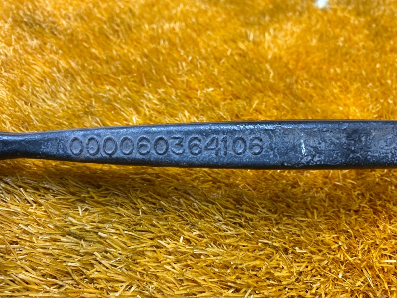 Рычаг подвески верхний, 1200 рублей, Красноярск