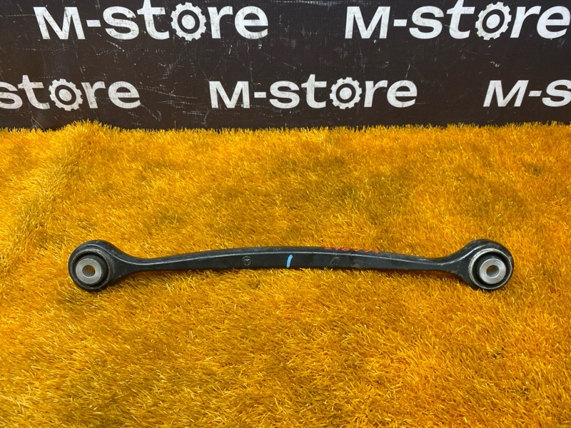 Рычаг подвески верхний, 1200 рублей, Красноярск