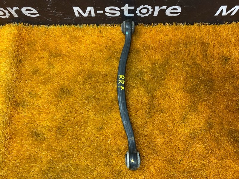 Рычаг подвески верхний, 1200 рублей, Красноярск