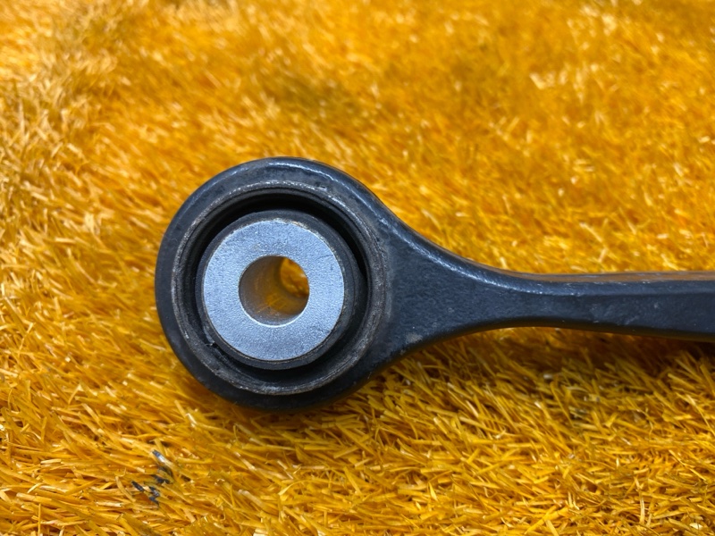 Рычаг подвески верхний, 1200 рублей, Красноярск