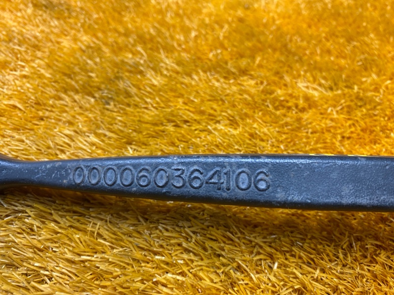 Рычаг подвески верхний, 1200 рублей, Красноярск