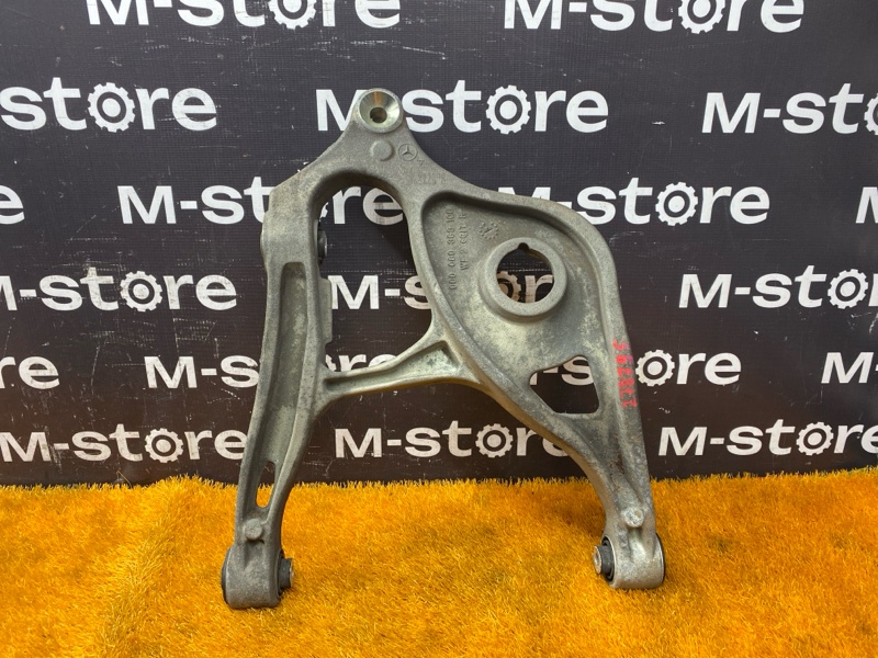 Рычаг подвески нижний, 2000 рублей, Красноярск