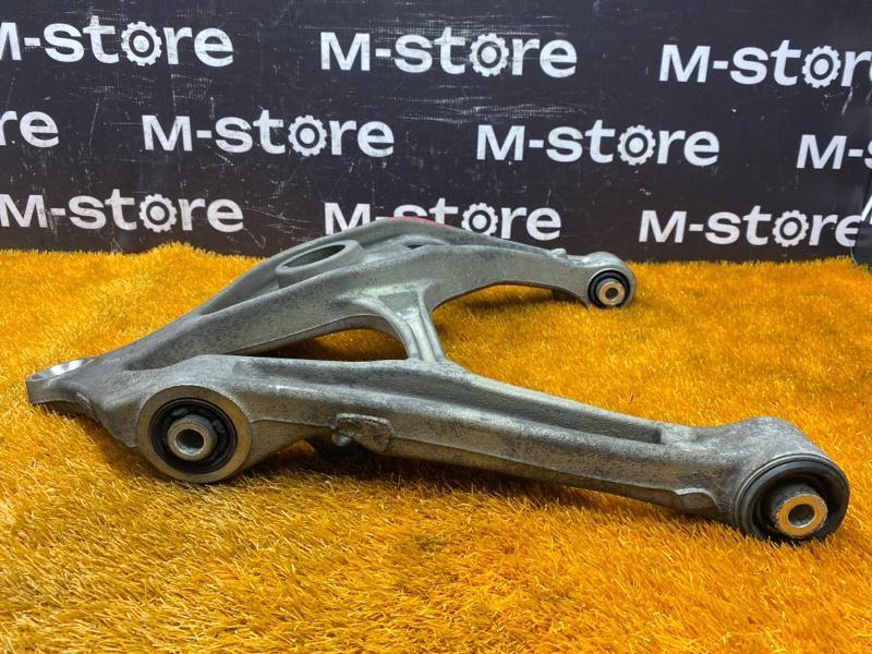 Рычаг подвески нижний, 2000 рублей, Красноярск