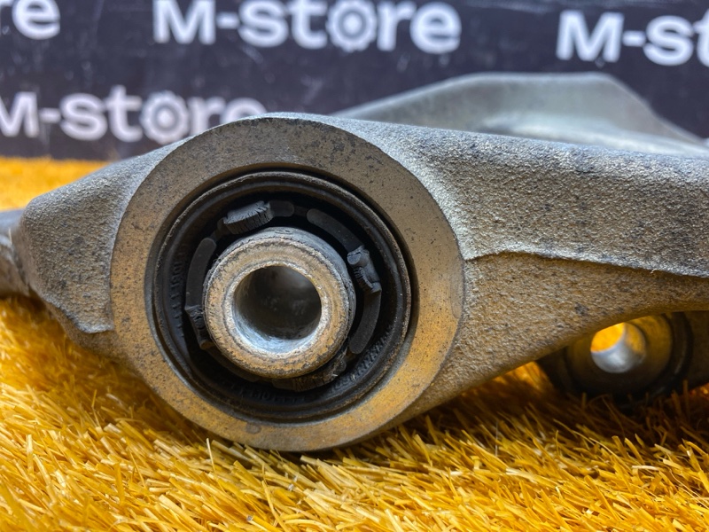 Рычаг подвески нижний, 2000 рублей, Красноярск