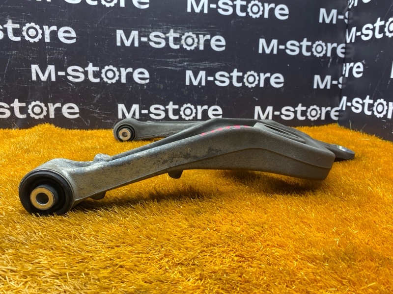 Рычаг подвески нижний, 2000 рублей, Красноярск