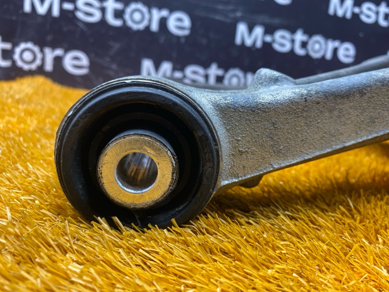 Рычаг подвески нижний, 2000 рублей, Красноярск