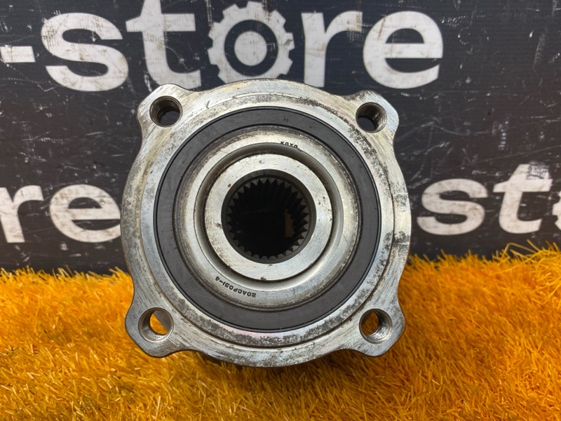 ступица, 3000 рублей, Красноярск