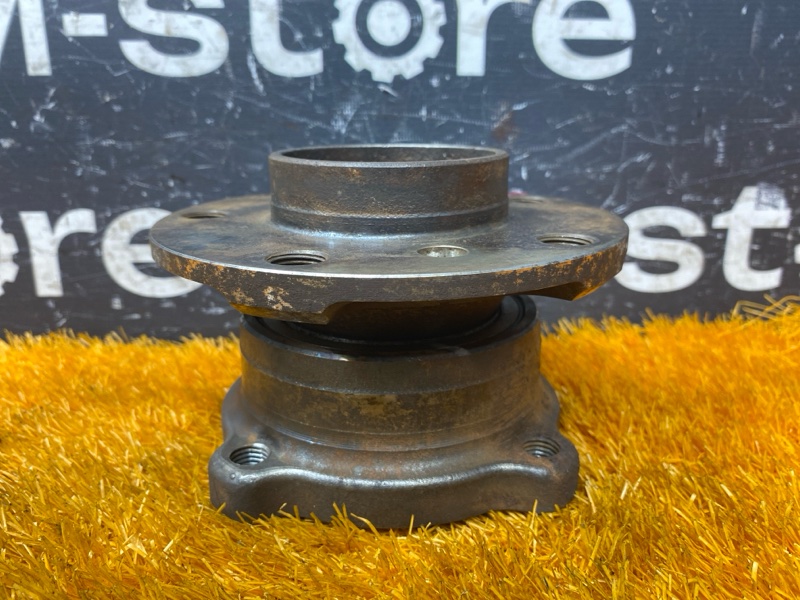 ступица, 3000 рублей, Красноярск