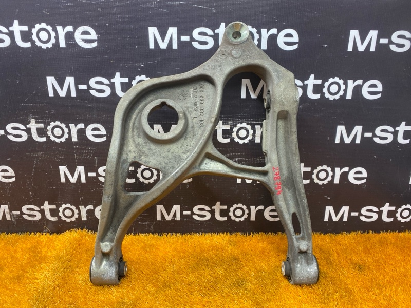 Рычаг подвески нижний, 2000 рублей, Красноярск