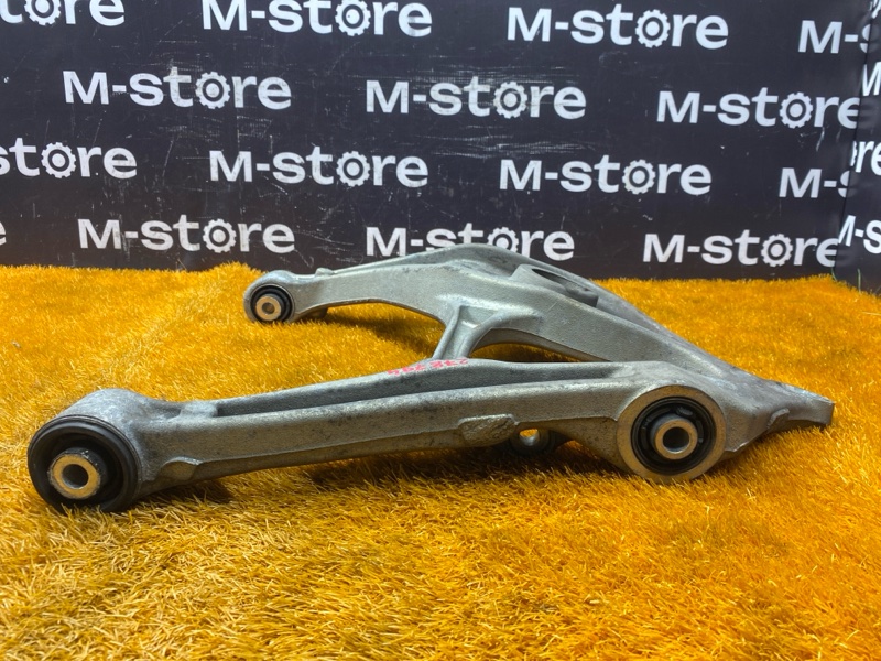 Рычаг подвески нижний, 2000 рублей, Красноярск