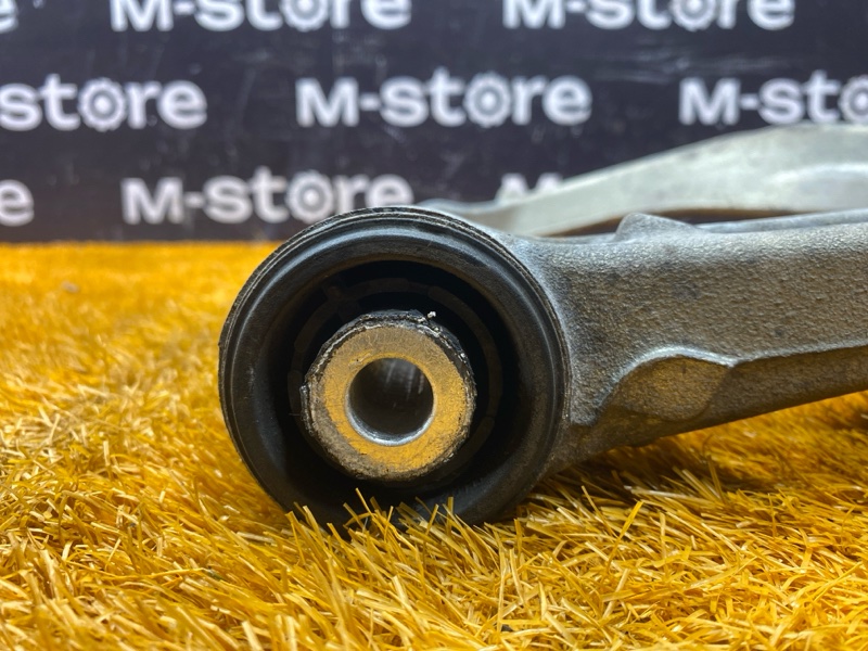 Рычаг подвески нижний, 2000 рублей, Красноярск