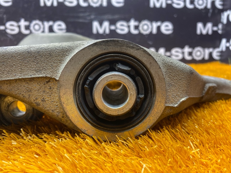 Рычаг подвески нижний, 2000 рублей, Красноярск