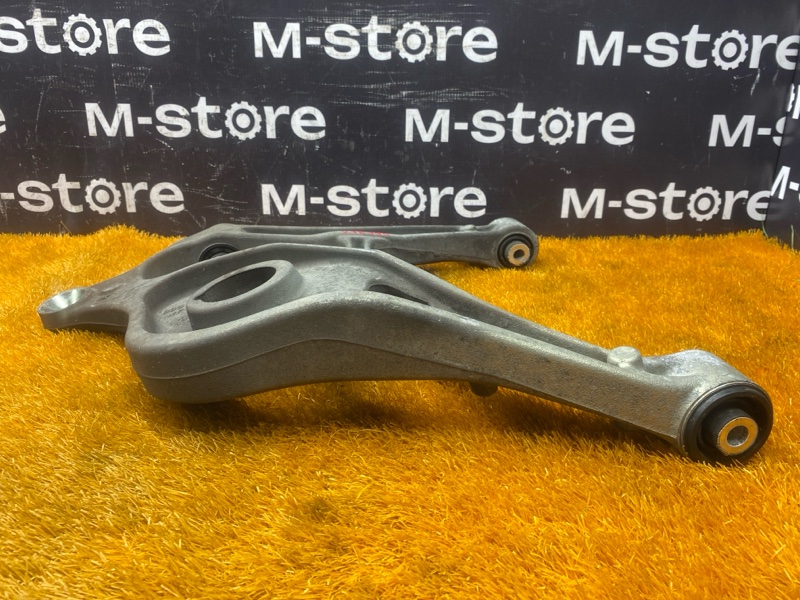 Рычаг подвески нижний, 2000 рублей, Красноярск