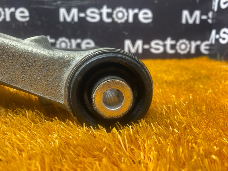 Рычаг подвески нижний, 2000 рублей, Красноярск