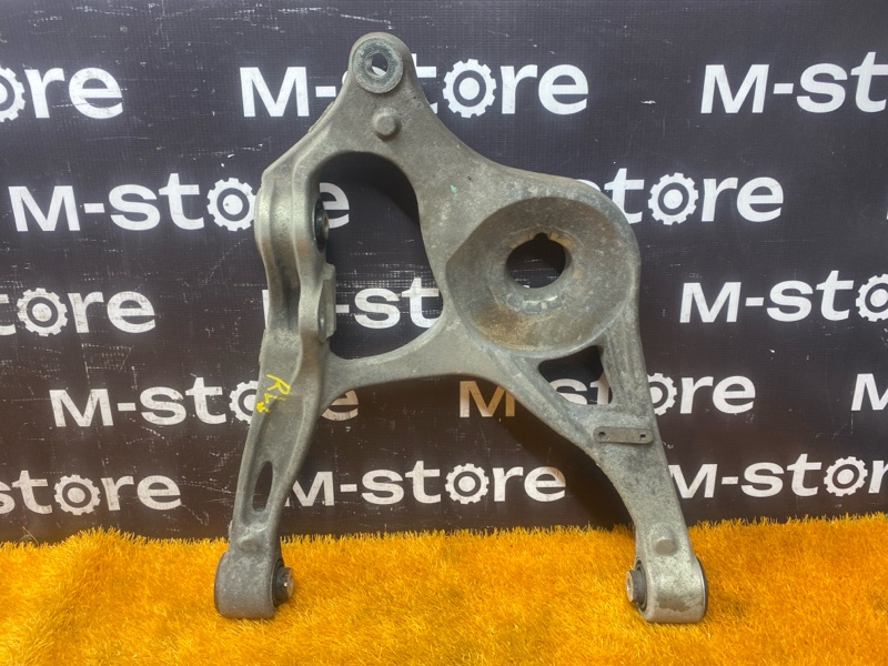 Рычаг подвески нижний, 2000 рублей, Красноярск