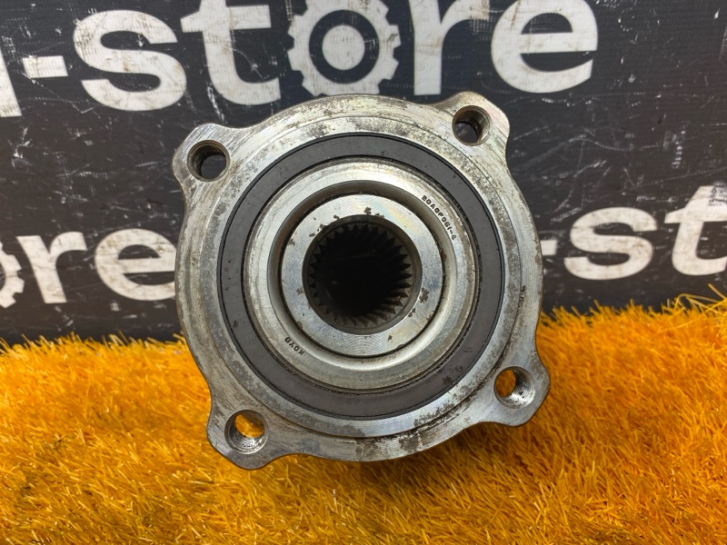 ступица, 3000 рублей, Красноярск