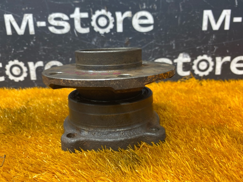 ступица, 3000 рублей, Красноярск