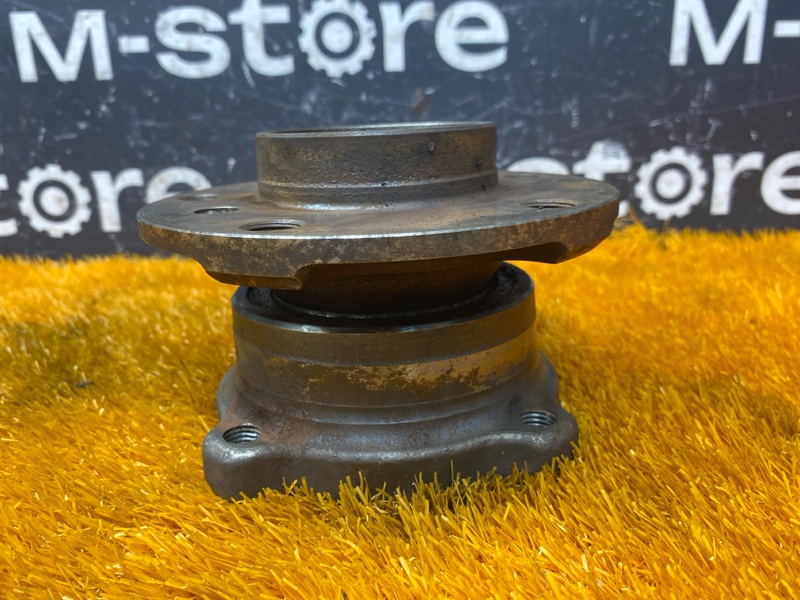 ступица, 3000 рублей, Красноярск