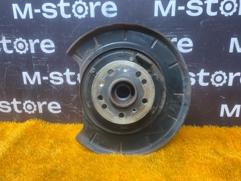 ступица, 4000 рублей, Красноярск