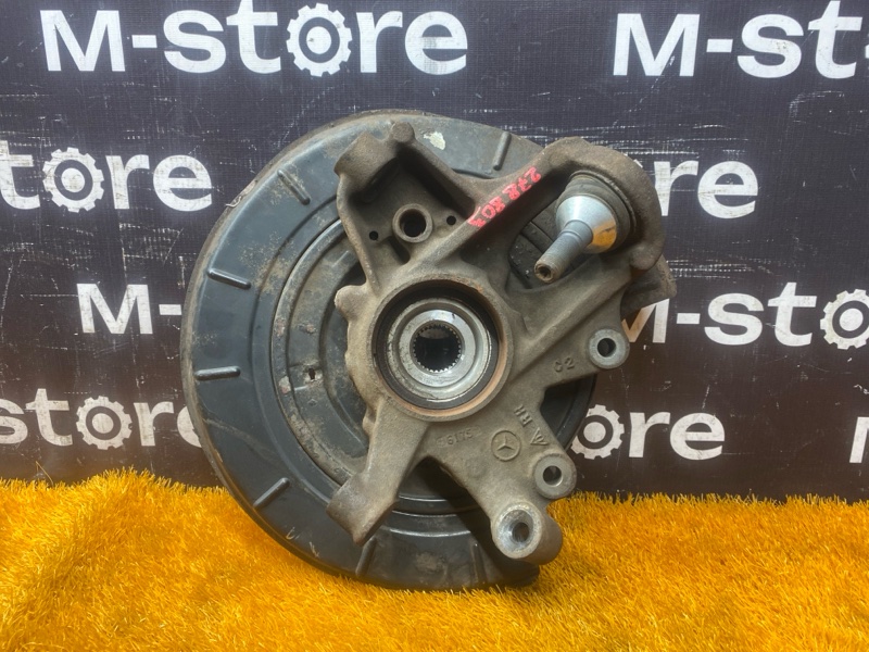 ступица, 4000 рублей, Красноярск