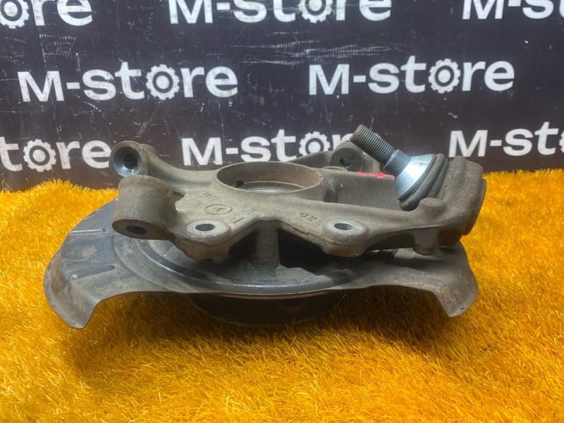 ступица, 4000 рублей, Красноярск