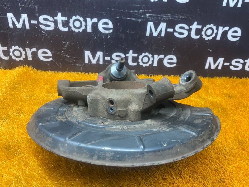 ступица, 4000 рублей, Красноярск