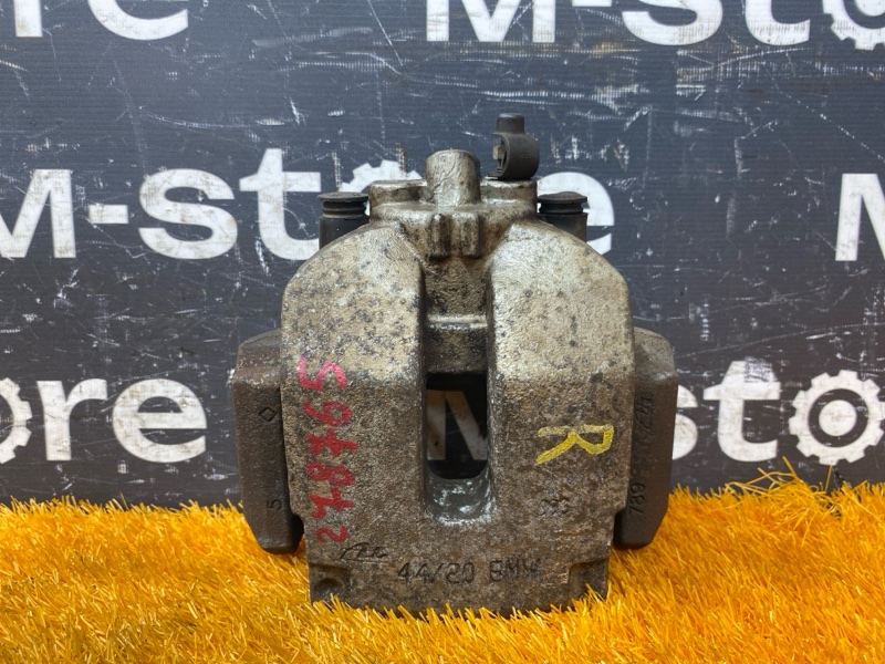 суппорт, 1300 рублей, Красноярск