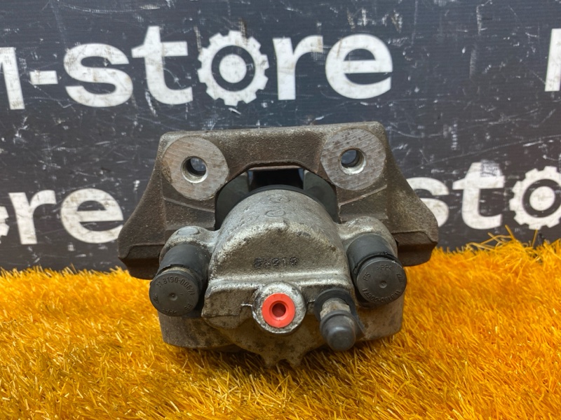 суппорт, 1300 рублей, Красноярск