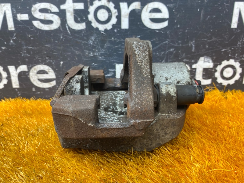 суппорт, 1300 рублей, Красноярск