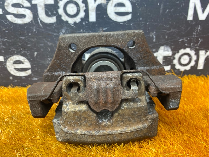 суппорт, 1300 рублей, Красноярск