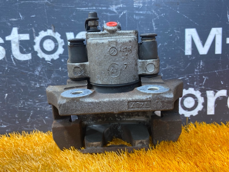 суппорт, 1300 рублей, Красноярск