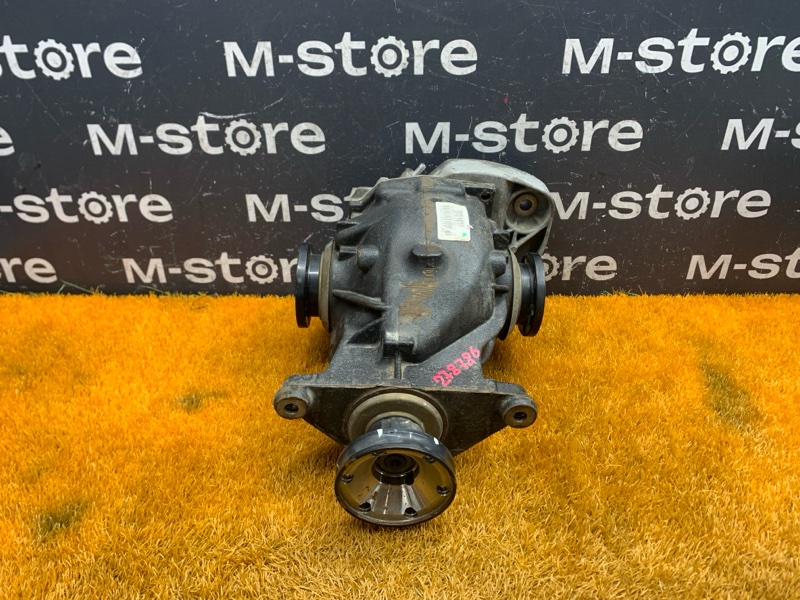 редуктор, 16000 рублей, Красноярск