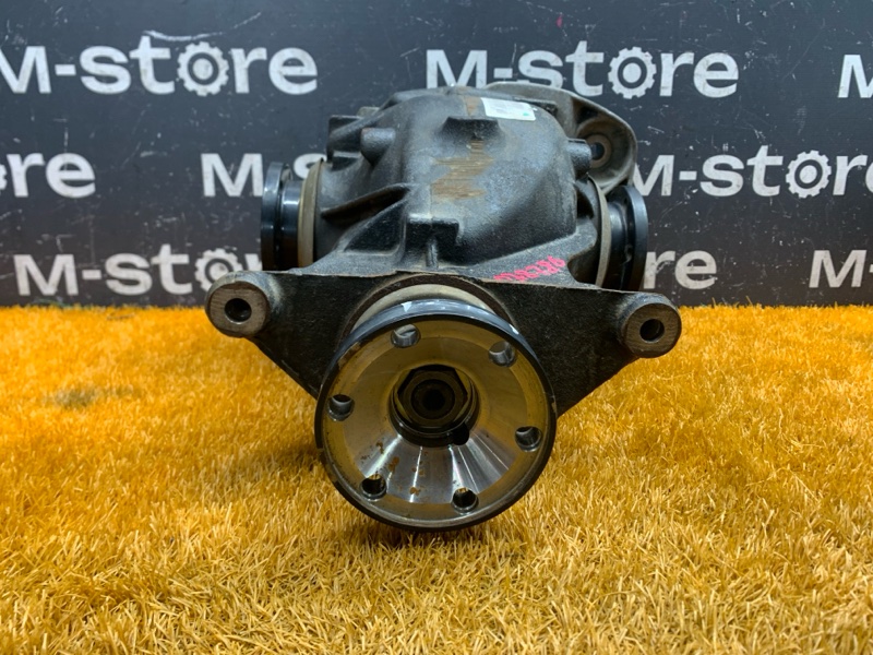 редуктор, 16000 рублей, Красноярск