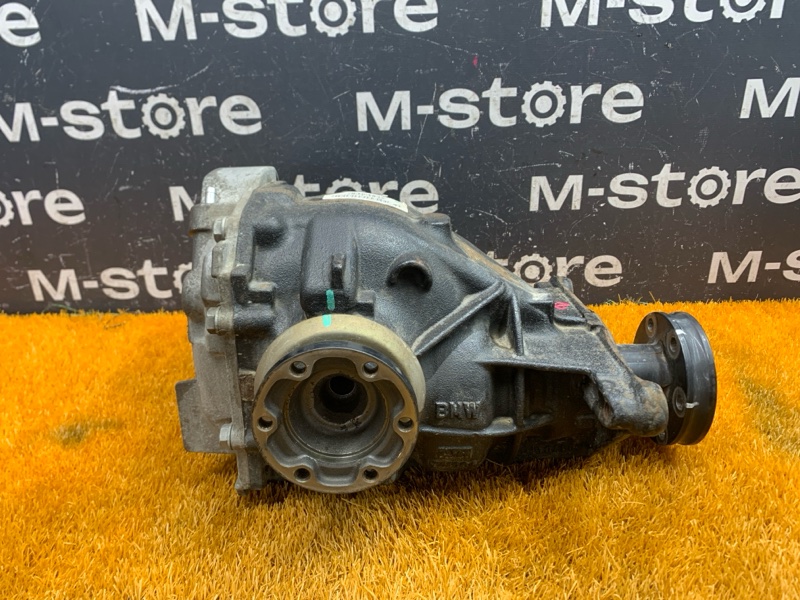 редуктор, 16000 рублей, Красноярск