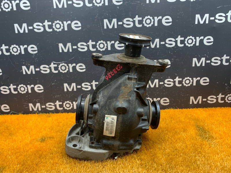 редуктор, 16000 рублей, Красноярск