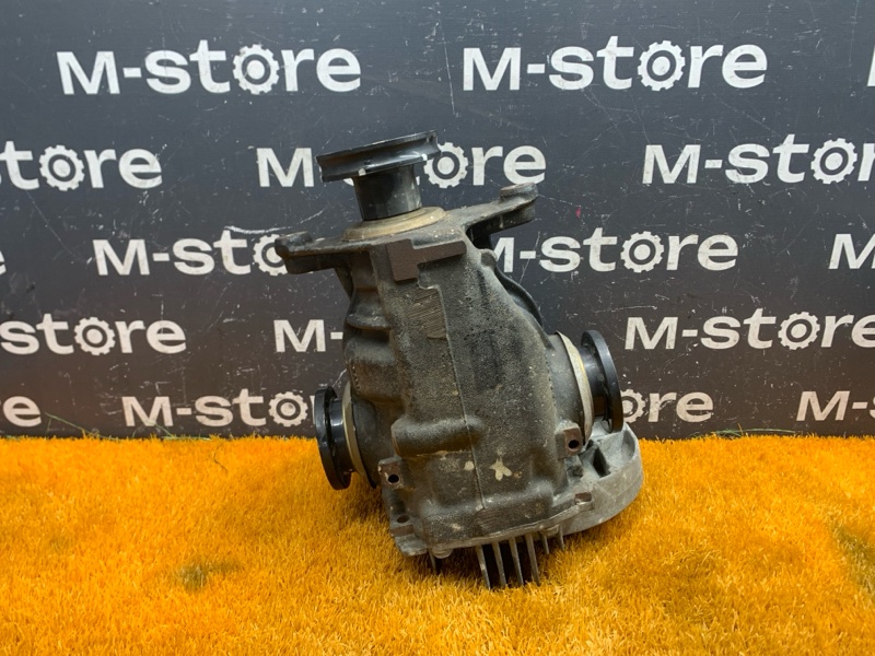 редуктор, 16000 рублей, Красноярск