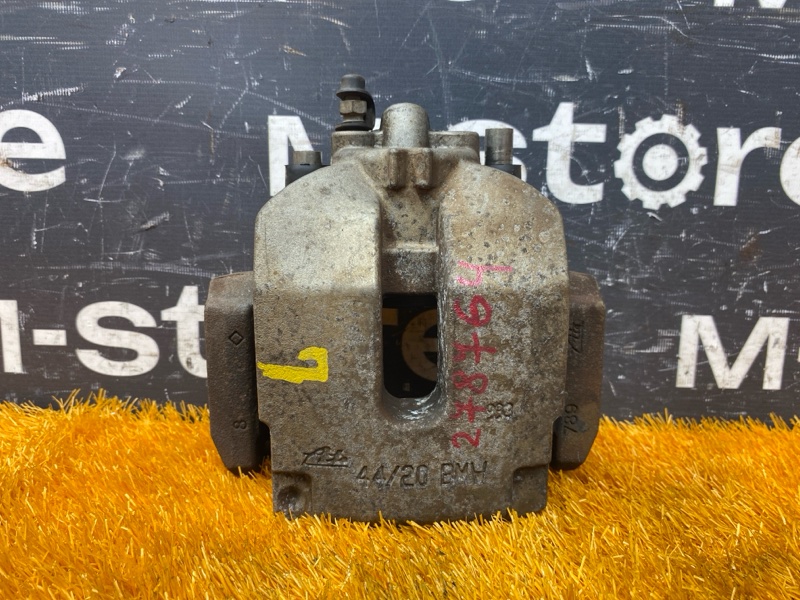 суппорт, 1300 рублей, Красноярск